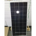 Hot Selling 150W Solar Panel for Pakistan